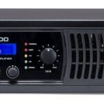 products samson sxd7000 power amp with dsp 296