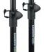 products samson ts20 satellite mounting poles speaker stand pair 3109