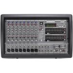 products samson xml910 12 channel powered mixer 1946