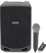products samson xp 106 w 2875