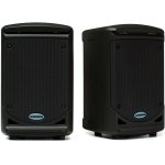 products samson xp 150 2047
