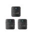 products saramonic blink 100 b2 dual channel wireless microphone system 7936