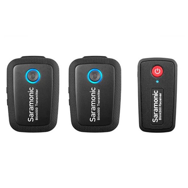 products saramonic blink 500 b2 tx tx rx dual channel wireless microphone system 7246