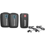 products saramonic blink 500 b2 tx tx rx dual channel wireless microphone system a103511