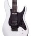 products schecter sun valley ss fr s wht electric guitar 7468