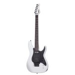 products schecter sun valley super shredder fr s wht electric guitar a106966
