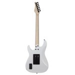 products schecter sun valley super shredder fr s wht electric guitar a106968