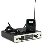 products sennheiser ew 500 g4 ci1 wireless guitar system aw band 5120