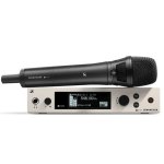products sennheiser ew 500 g4 kk205 wireless handheld microphone system aw band 5118
