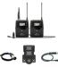 products sennheiser ew 512p g4 portable wireless lavalier microphone system gw1 band 5127