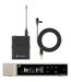 products sennheiser ew d me2 set wireless lavalier microphone system 9854