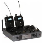 products sennheiser ew iem g4 twin wireless in ear monitoring system g band 5122
