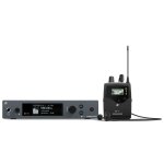 products sennheiser ew iem g4 wireless in ear monitoring system g band 5121