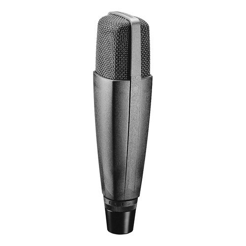 Sennheiser MD421 MKII U4 Microphone 