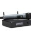 products sennheiser xsw2 865 uhf wireless system with hand mic 7547
