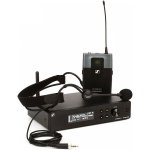 products sennheiser xsw2 me3 e band wireless headset system 7545