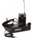 products sennheiser xsw2 me3 e band wireless headset system 7545