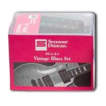products seymour duncan humbucker pickup sh1n and sh1b 1394