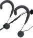 products shure beta 53 headworn microphone 2122