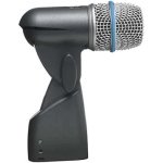 products shure beta 56a 409