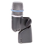 products shure beta 56a a78406