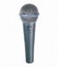 products shure beta 58a x 394