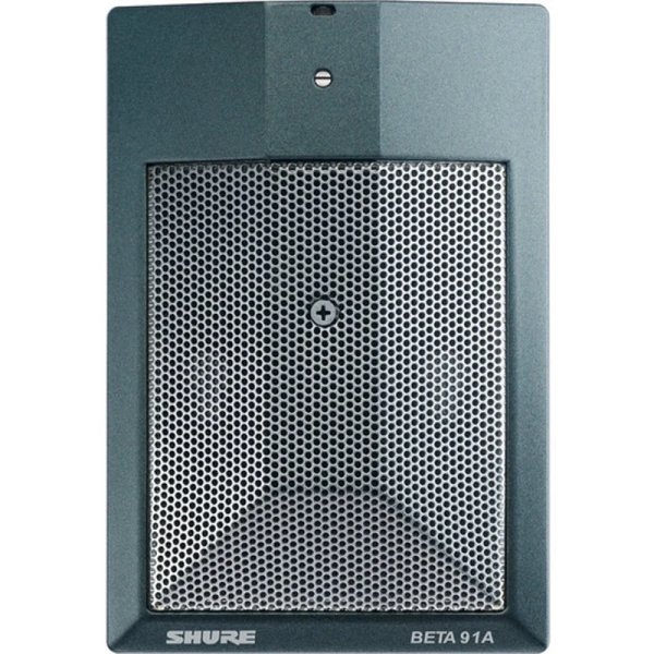 products shure beta 91a kick drum mic 411