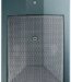 products shure beta 91a kick drum mic 411