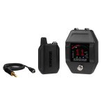 products shure glxd16 digital wireless guitar pedal system 7954