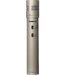 products shure ksm137 sl cardioid studio condenser microphone 1842