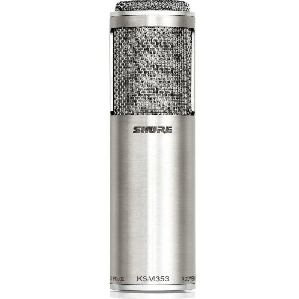 Shure KSM353
