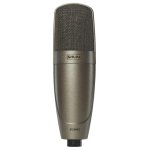 products shure ksm42 sg 2320