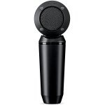 products shure pga181 side address cardioid condenser microphone 6851