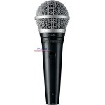 products shure pga48xlr vocal microphone with xlr cable 5421