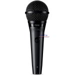products shure pga58xlr vocal microphone with xlr cable 5422