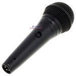 products shure pga58xlr vocal microphone with xlr cable a94585