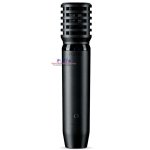 products shure pga81lc cardioid dynamic instrument microphone 5423