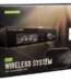 products shure slxd14 83 digital wireless lavalier microphone system 6220