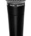 products shure sm58 lc 1836