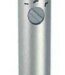 products shure sm81 lc instrument microphone 416