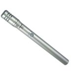 products shure sm81 lc instrument microphone a94597