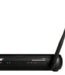 products shure svx24 pg28 vocal mic wireless system 2952