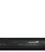 products shure svx288 pg28 dual vocal wireless system 2954