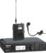 products shure ulxd14 98h wireless system 3597