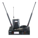products shure ulxd14 wireless system 3596
