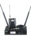 products shure ulxd14 wireless system 3596
