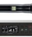 products shure ulxd24 k8b handheld wireless system 3593