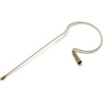 products shure wce6 earset microphone 3943