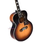 products sigma gja sg200 sg series acoustic electric guitar a102470