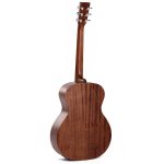 products sigma gme se pt grand nat satin electro acoustic with bag a111407